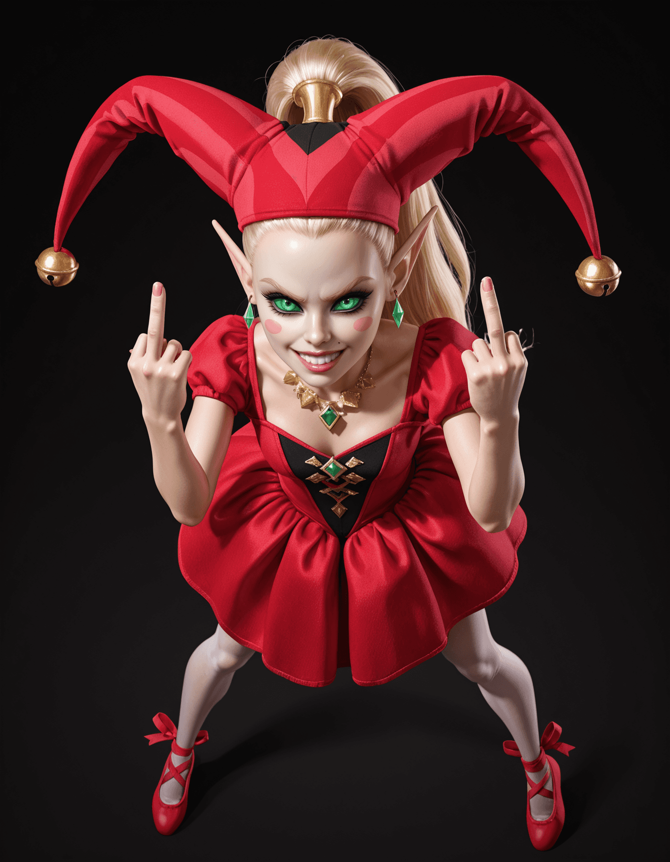 CircusMix - Image 1