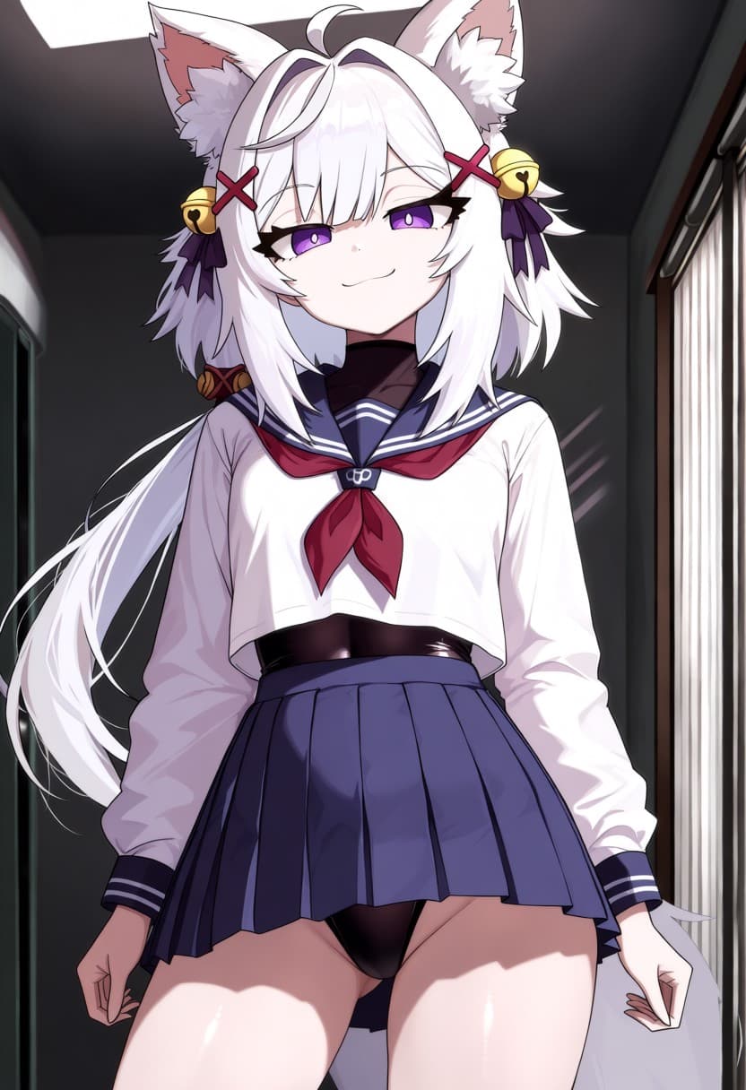 Applisaur - YT Artist - Image 2