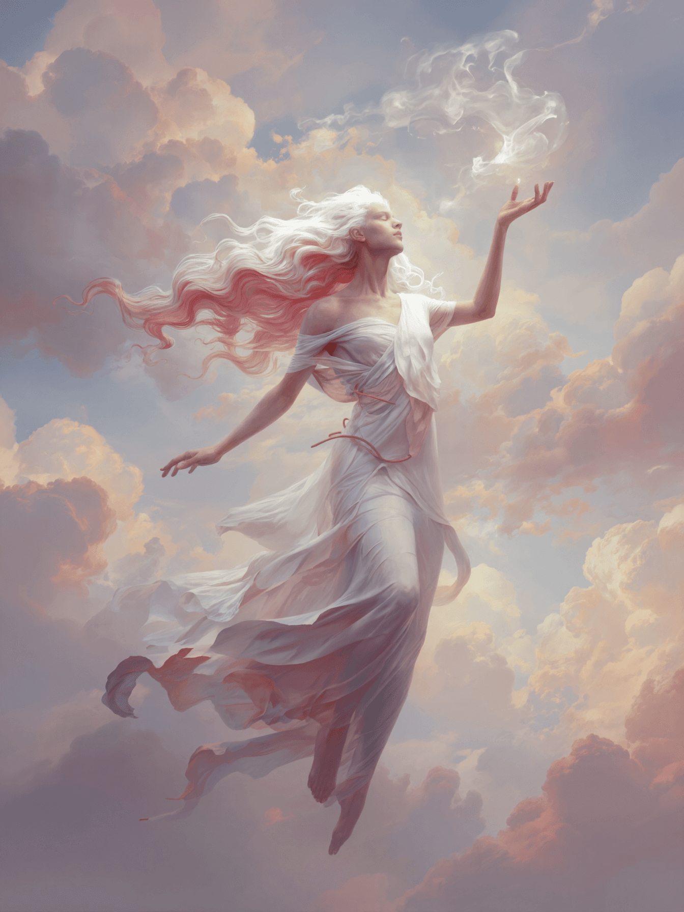 Peter Mohrbacher - Image 4