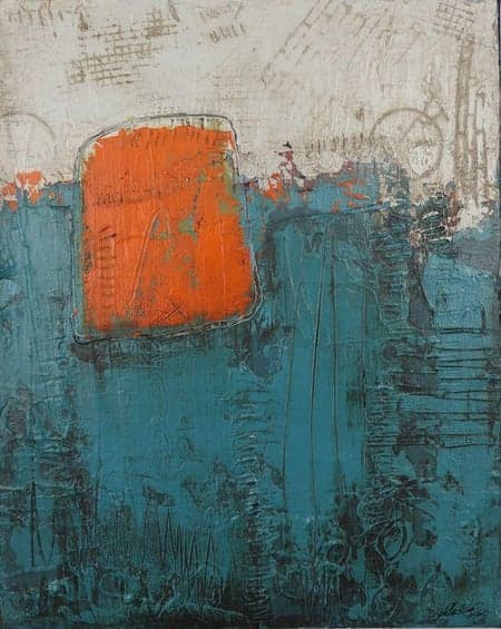 abstract-concepts - Image 5