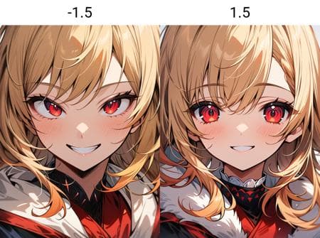 iris size control2 - Image 4