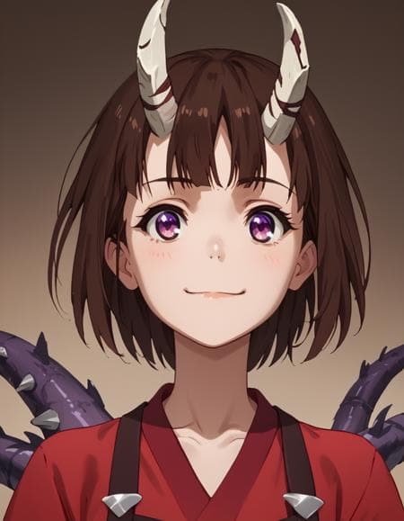 Princess Connect! Re:Dive - Girls pack - Image 3