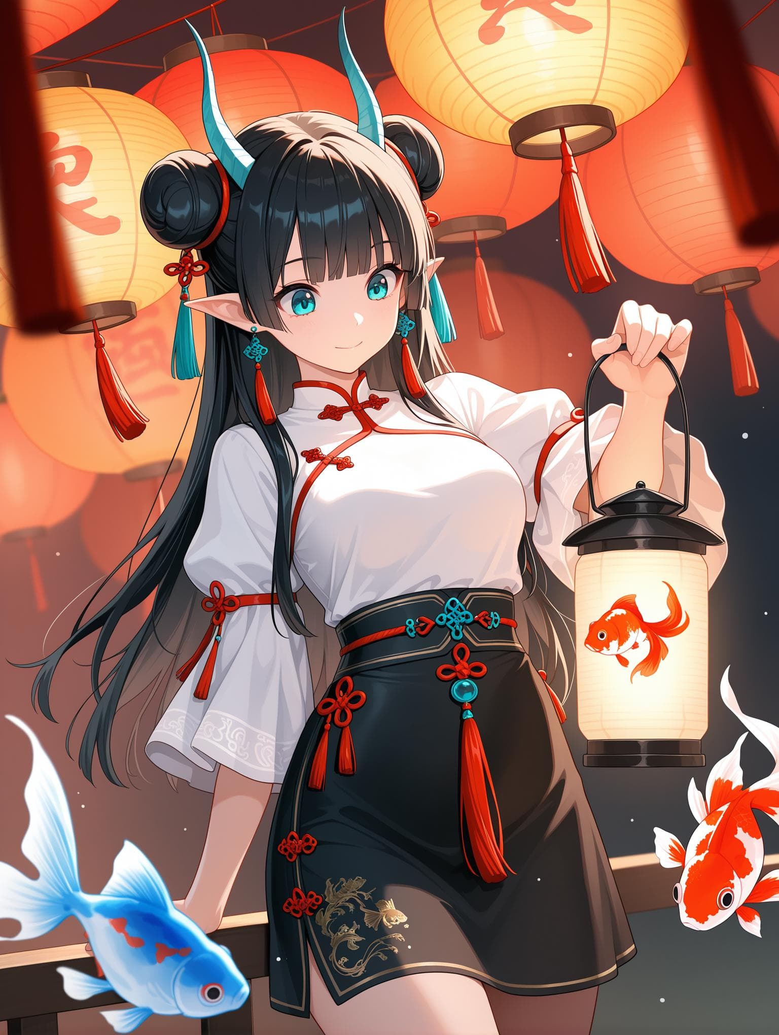 WAI-Nsfw-Branch-Rouwei - Image 3