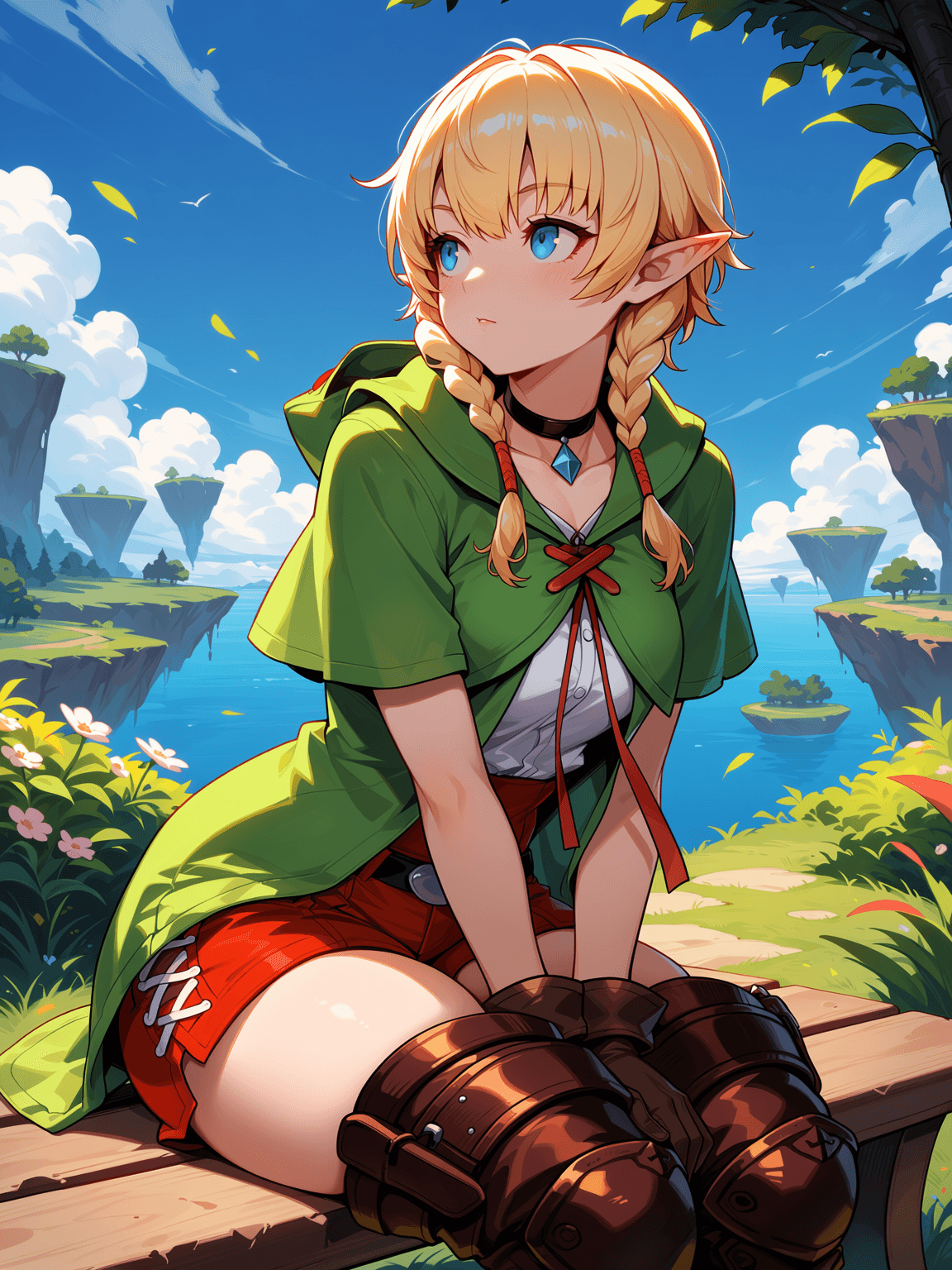 Linkle - Image 1