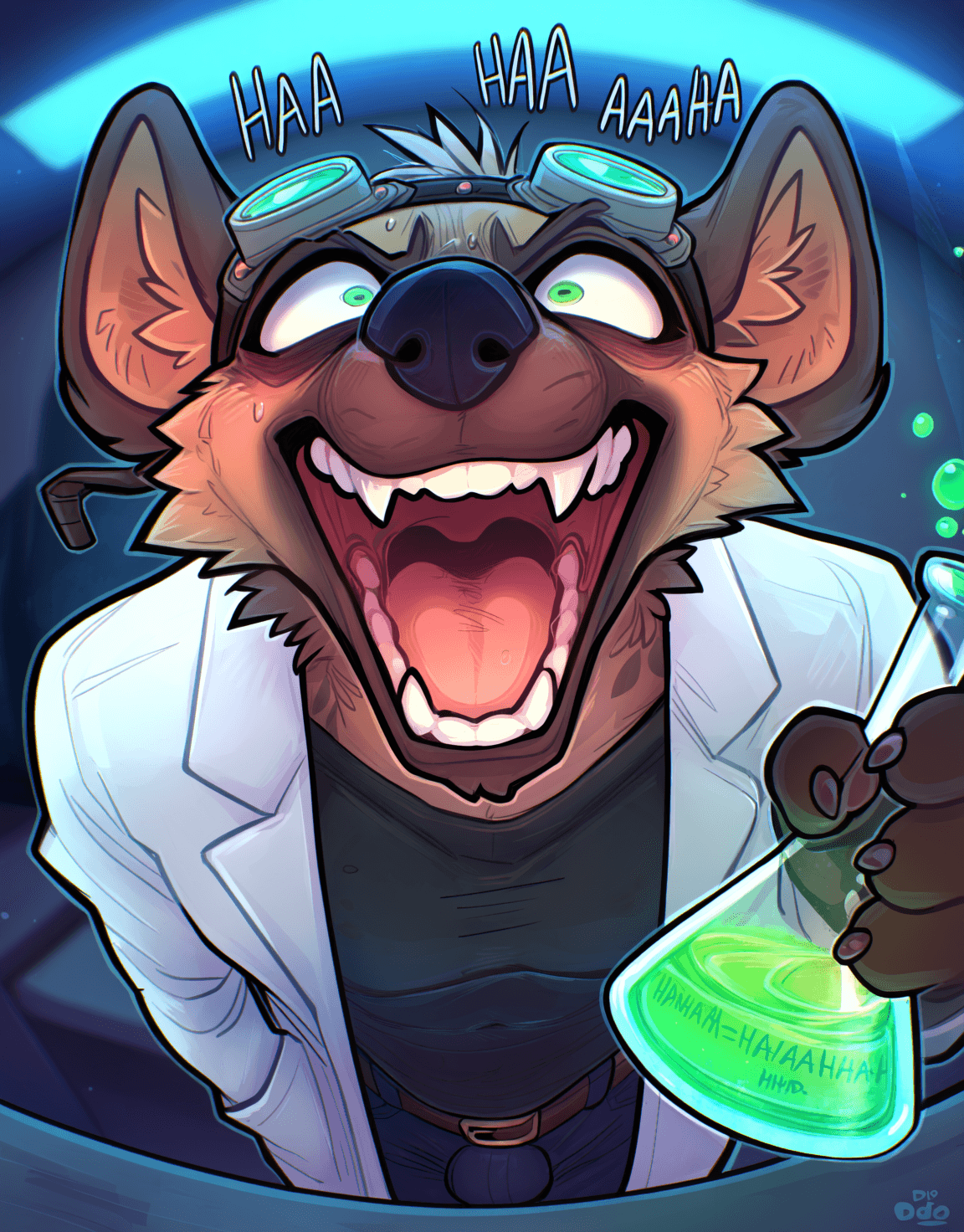 aniMurr - Image 2