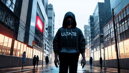 UmiseMix - Image 2