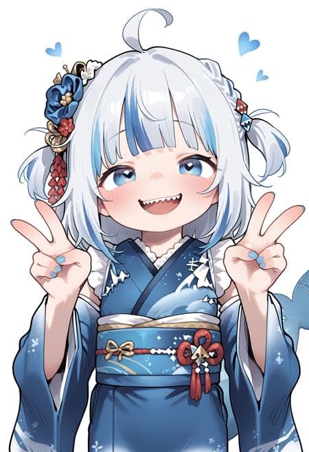 CuteCandyMix - Image 1