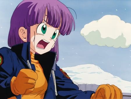 Toriyama - Image 2