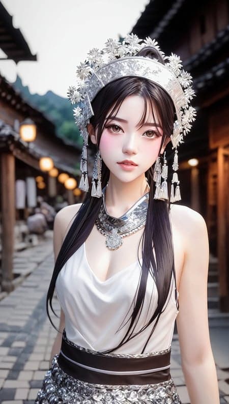 style-miaozu - Image 2