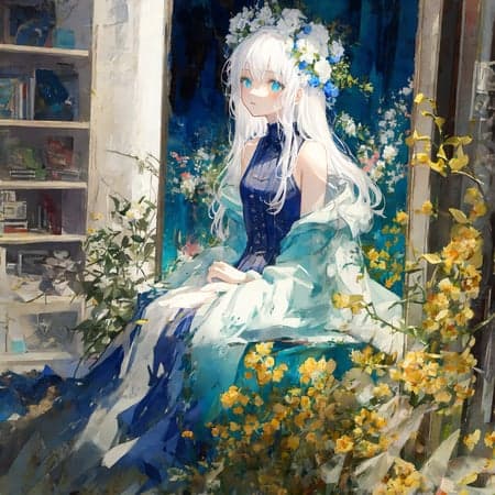Null v2.2 - Image 2