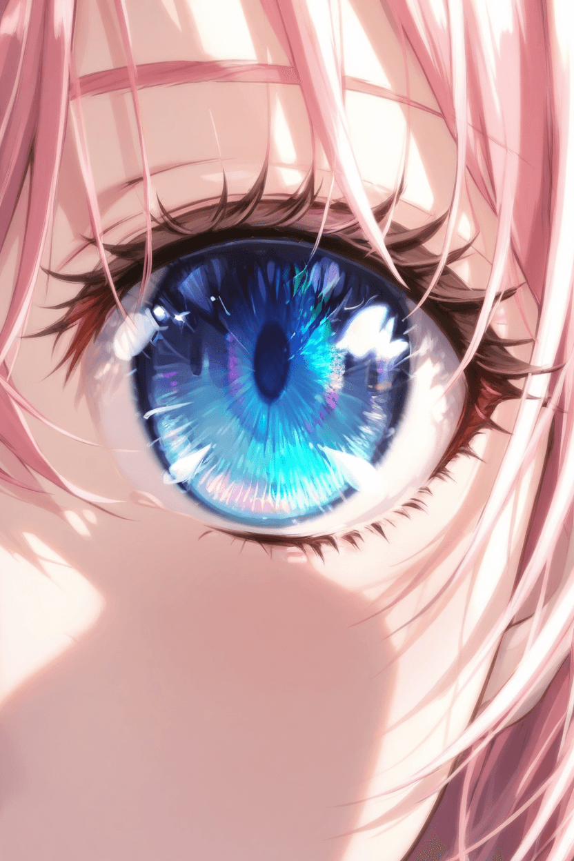HS Filter Effects - Image 3