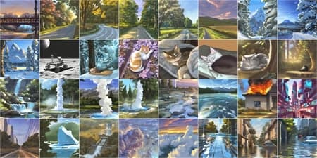 Min-Illust-Background-Diffusion - Image 4