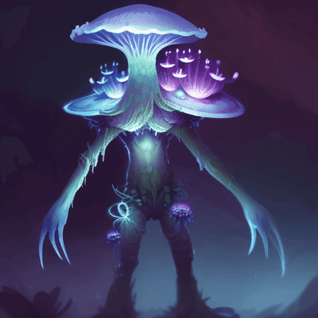 DnDAi-Myconid_Person - Image 4