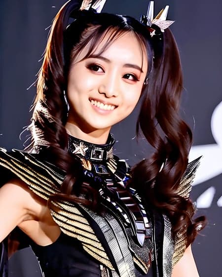 MoaMetal - Image 3