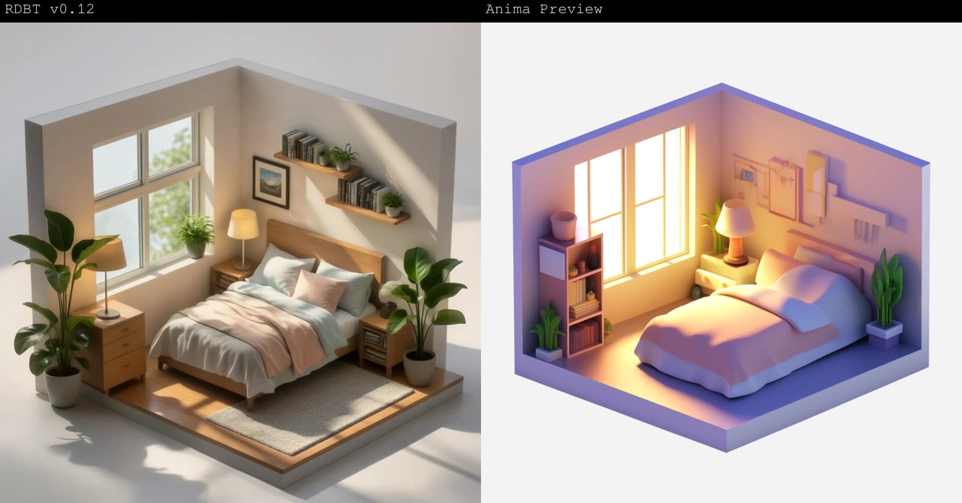 RDBT - Anima - Image 4