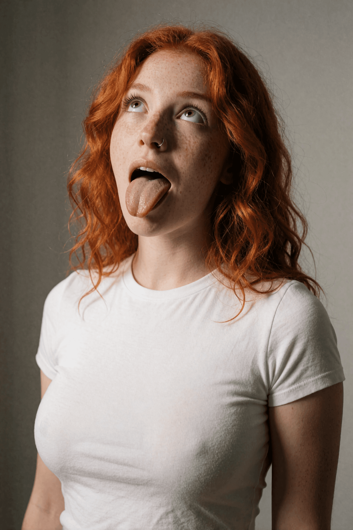 Ahegao - Krea2, ZIT, ZIB - Image 5