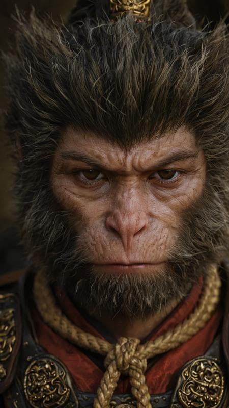 AdamRealMyth|Asian realistic|CN - Image 3