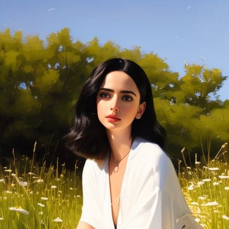 Krysten Ritter Embedding - Image 5