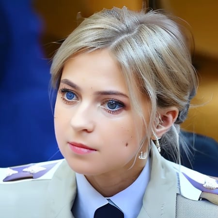 Qozogistonda tualet haqida video