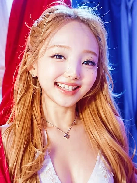 Featured image #3 for Im Nayeon - Twice