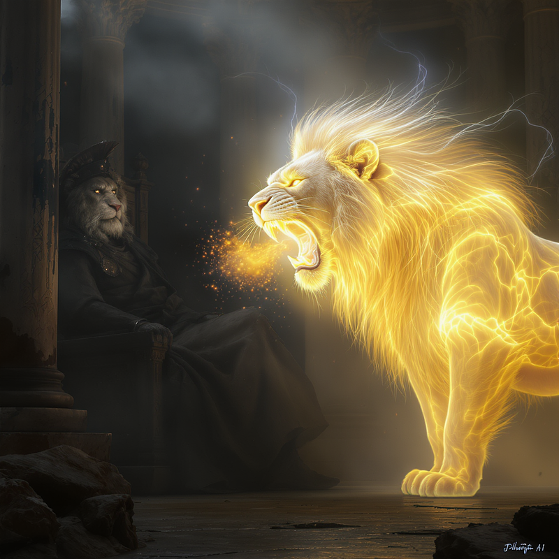 A sample prompt of what you can find in this page