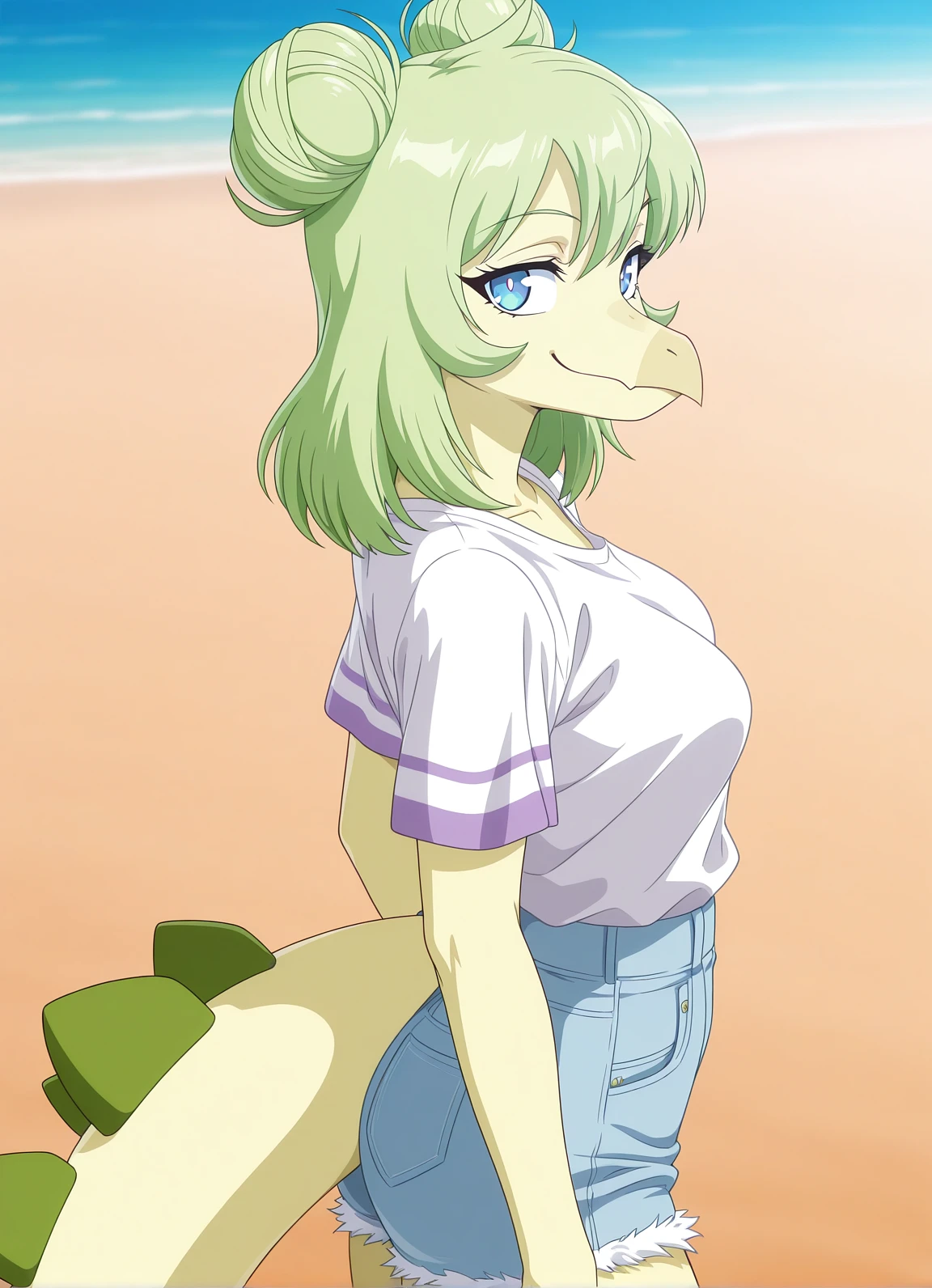 Featured image #2 for Stella | Snoot game