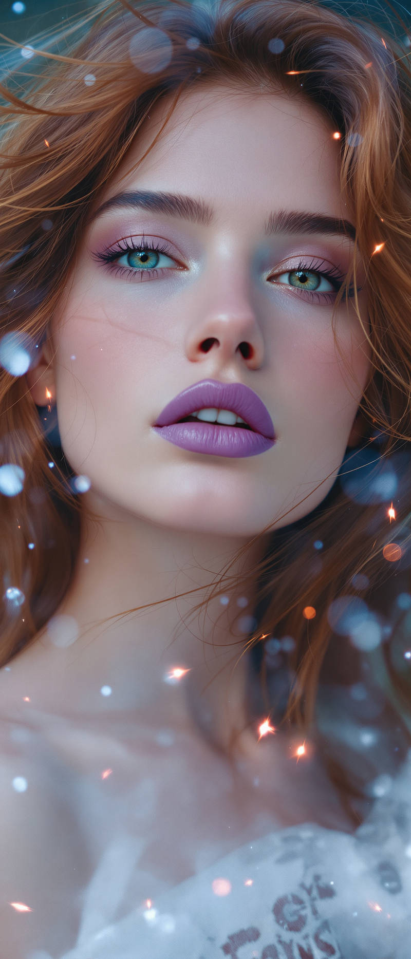 A sample prompt of what you can find in this page