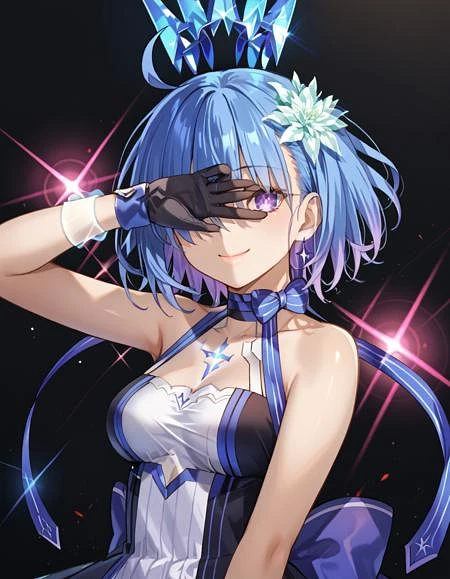 Featured image #3 for Ciel FGO/Fate Grand/Order (3outfits)