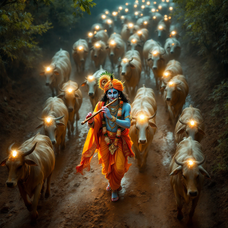 A sample prompt of what you can find in this page