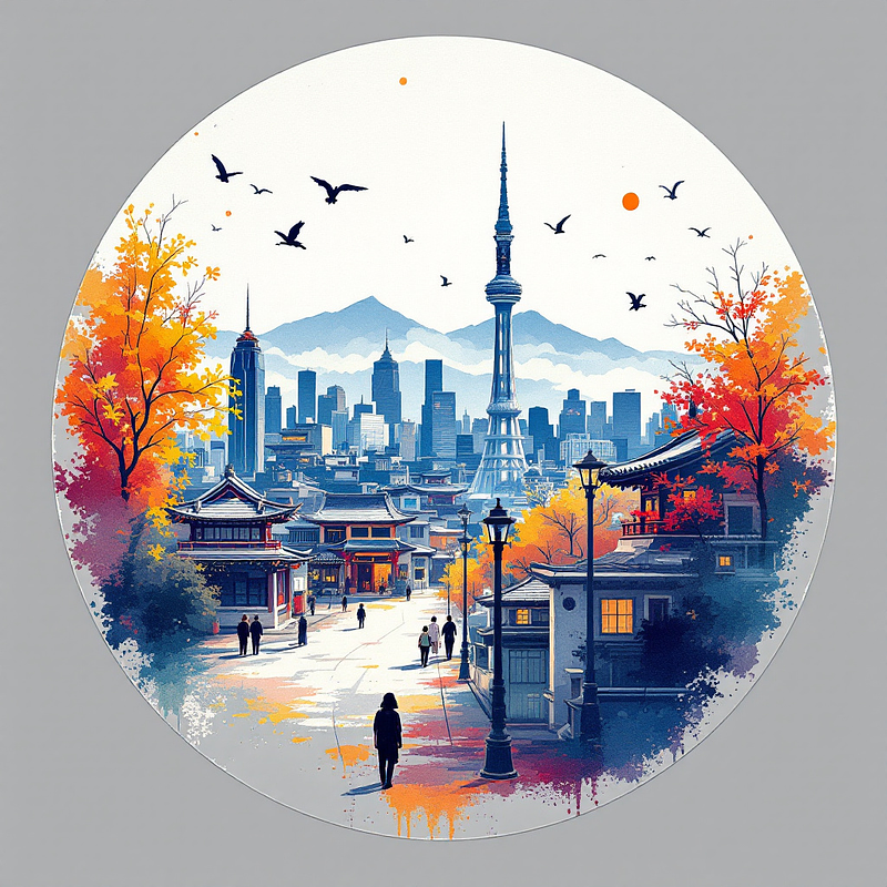 A sample prompt of what you can find in this page