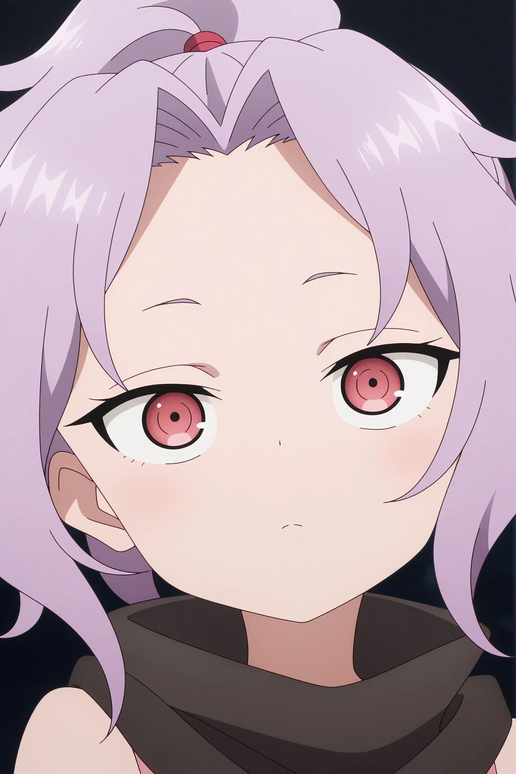 Featured image #1 for Kunoichi Tsubaki no Mune no Uchi | Sazanka