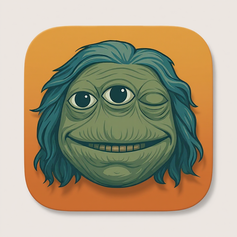 A sample prompt of what you can find in this page