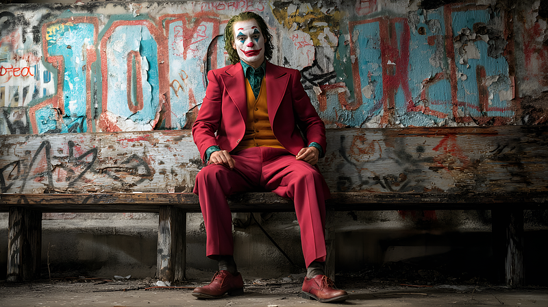 A sample prompt of what you can find in this page