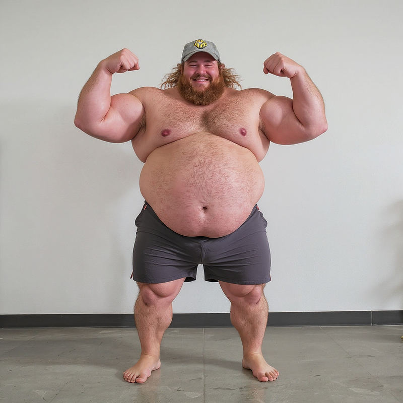 A sample prompt of what you can find in this page