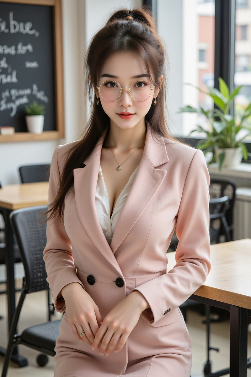 A sample prompt of what you can find in this page