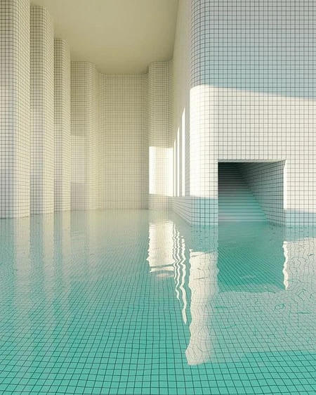 Featured image #2 for poolrooms