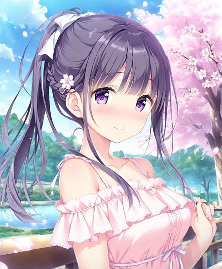 Featured image #5 for Sakashita Iina