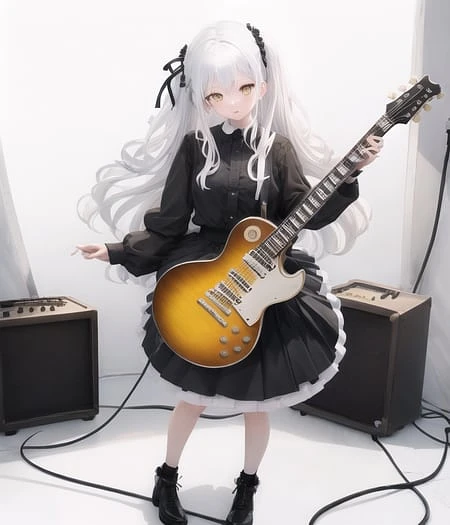 Featured image #4 for Ruchona Dollfie : Cute and Funny