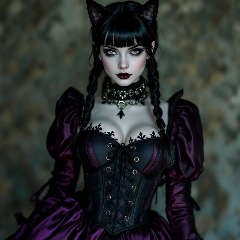 A sample prompt of what you can find in this page