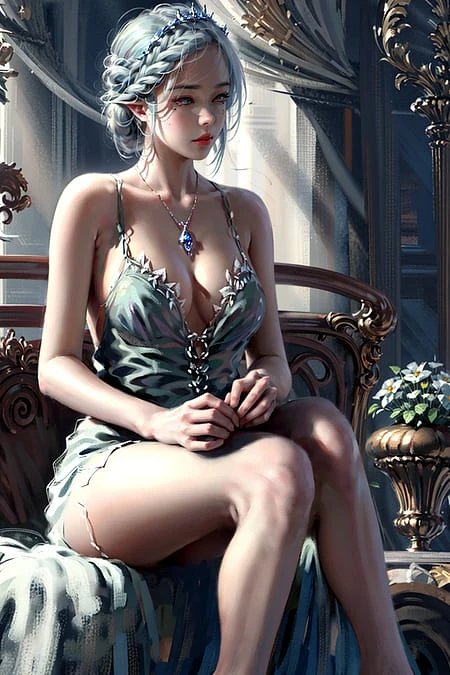 Featured image #4 for haiqinyan