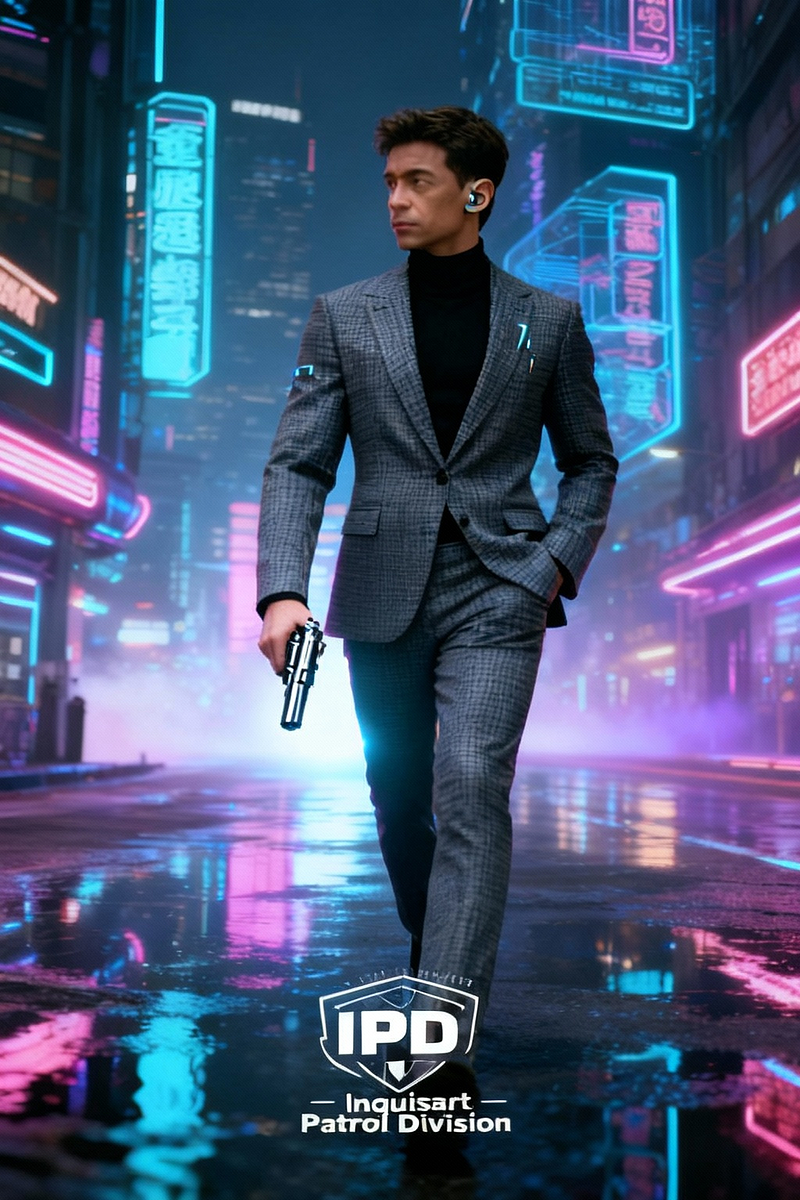 A sample prompt of what you can find in this page