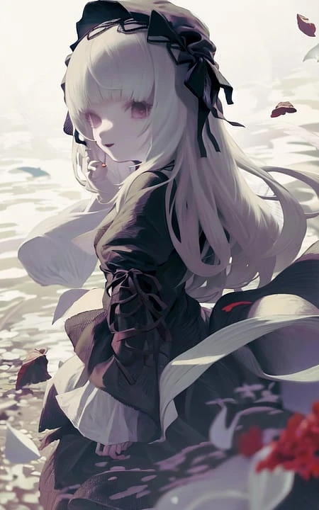 Featured image #5 for 仿いこちや(icochiya)
