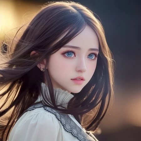 Featured image #5 for *ekia (*ru Rinh)