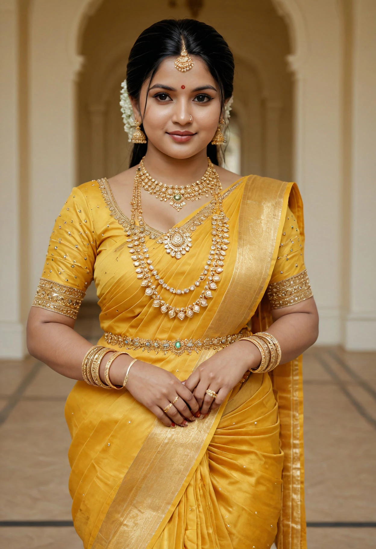 Featured image #5 for Indian Clothing