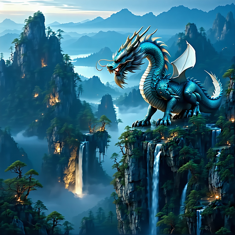 A sample prompt of what you can find in this page