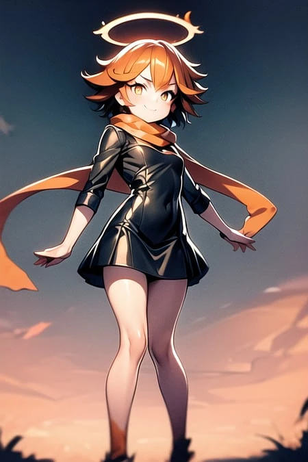 Featured image #4 for Nadia