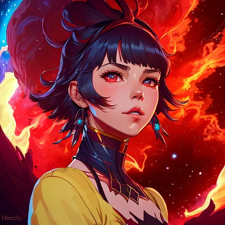Featured image #3 for Josie Rizal