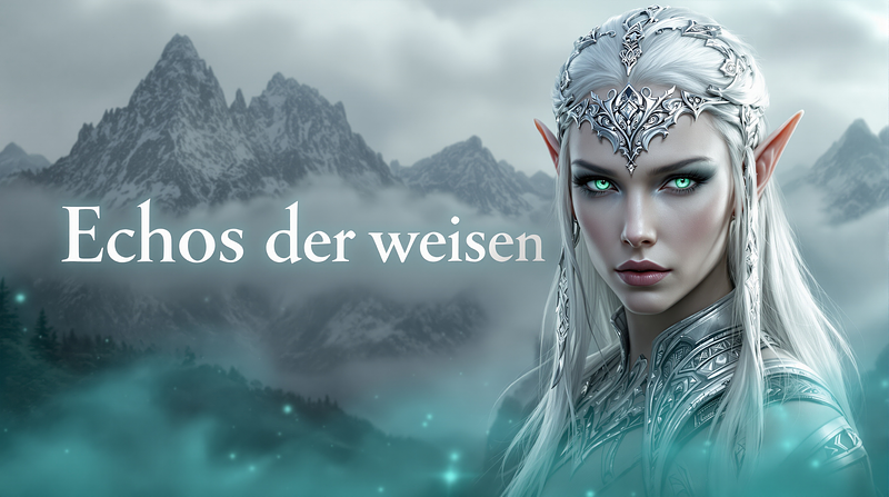 A sample prompt of what you can find in this page