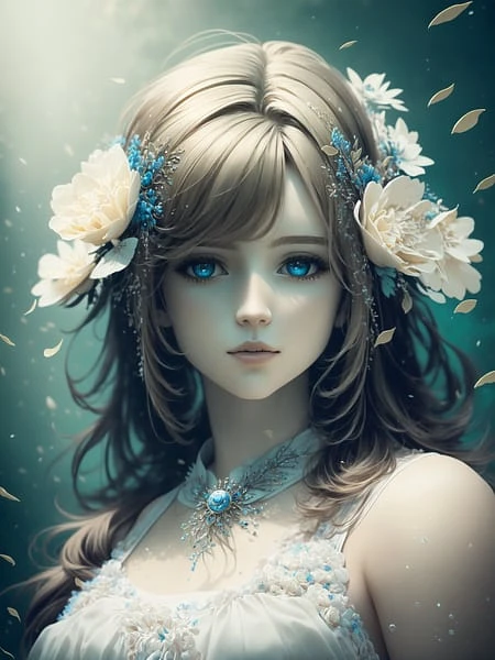 Featured image #4 for Divinity