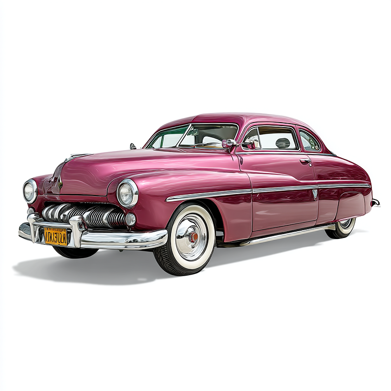 A sample prompt of what you can find in this page